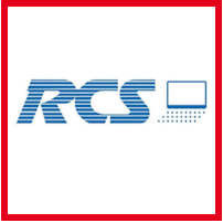 RCS