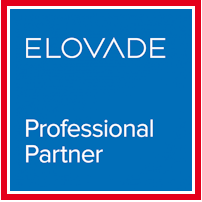 ELOVADE