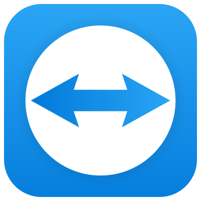 TeamViewer